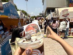 -义乌之心城市生活广场