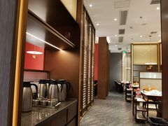 -海月轩海鲜豆捞(紫金塔店)