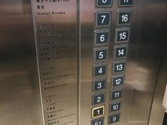 -江西大酒店