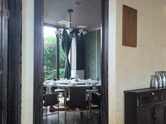 -怡得饭庄·30年老店·宋大妈昆明菜