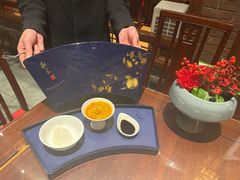 -成隆行·蟹王府(九江路店)