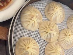 -宋都禾源·灌汤包子(汉兴路直营店)
