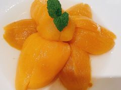 云南树番茄-翠府(翠湖北路店)