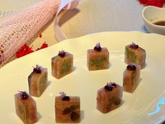 -蘇锦宴·淮扬菜烤鸭·小院(三元桥霄云路店)