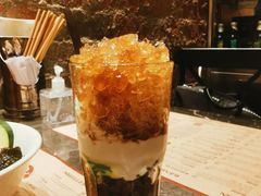 -Cô Thành Restaurant