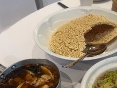 -眉州东坡(通州店)