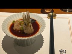 -觀芷隐轩