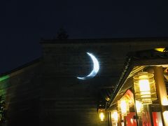-卡旺卡(合肥半边街店)