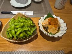 -鮨桐日本料理(望京店)