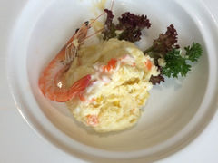 iphone_upload_pic-斗牛士牛排餐厅(镇明店)