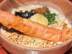 -何里玉(北京路店)