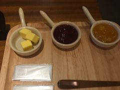 -漫咖啡(武汉天地店)