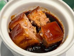 东坡肉-江南厨子·品苏杭(华润万象店)