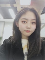-OnFaer.纹眉半永久无创洗眉
