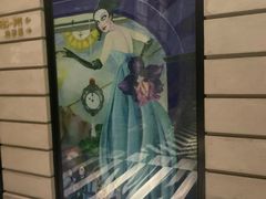-唛歌KTV(城西银泰店)