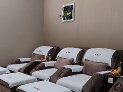 -康逸居·始于2002(海安店)