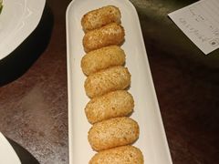 -俏江南(东方广场店)
