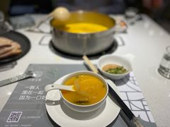 -八珍玉食鸡煲·打边炉(印象城店)