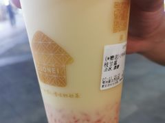 -厝内小眷村(新北万达店)