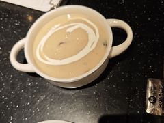 -西堤牛排(北京国瑞店)
