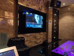 -凯乐会量贩KTV(国防大厦总店)