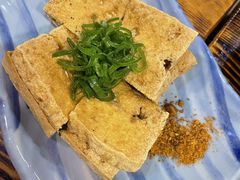 -平川日本料理
