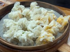 -嘉州海汇源老烧麦店