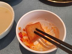 -闽海肴(北辰荟店)