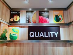 -乐凯撒披萨(喜荟城店)