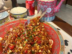 -南昌大饭店·非遗南昌菜(万寿宫店)
