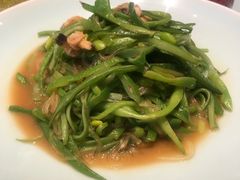 -百富源·海鲜辽菜(和平北大街店)