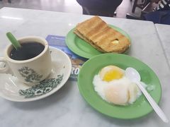 -亚坤(远东广场店)