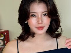 -华润置地大厦E座