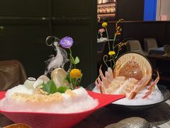 -蔓火锅(融侨外滩壹号店)