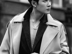 -DE BEERS 戴比尔斯(上海国金中心店)