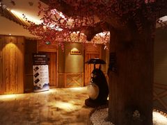 -汤沐邑温泉会馆