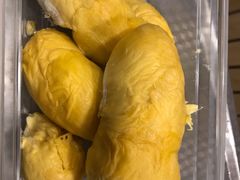 -PAGODA百果园(湛江城市美林店)