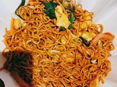 -点都德(华强南店)