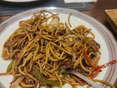 -澳门木偶葡国餐厅(珠海店)
