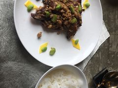 -厉家菜(金宝街店)