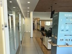 -苏州东昌新豪汽车销售服务有限公司