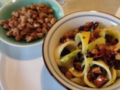 -路小缦·珍馐美馔(市心北路店)