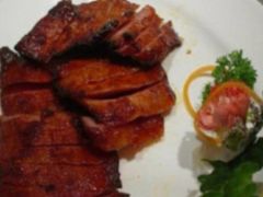 iphone_upload_pic-小姨家常菜(昭萍东路店)