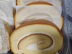 -盒马鲜生(王府广场店)