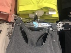 -优衣库(北京万柳华联购物中心店)