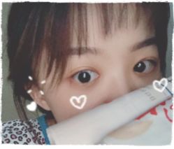 -西美医疗美容门诊部