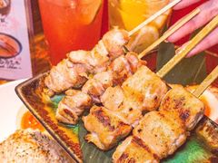 -Fukumimi·美醉堂 居酒屋(金尚店)