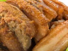 -南宁世纪君悦大酒店(青秀万达滨湖路地铁站店)