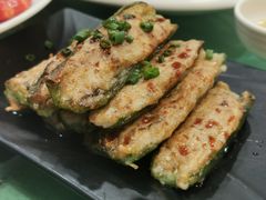-万年酒楼(越秀南路店)