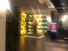 -东方之珠洗浴休闲广场(南开店)